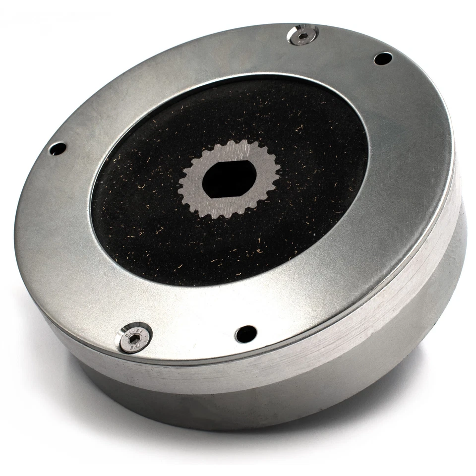 Motor Brake 610065 Fits EZ-GO EZGO Golf Cart RXV 2008 &Up -USPS 2-3 Day Shipping - Imagen 3 de 4