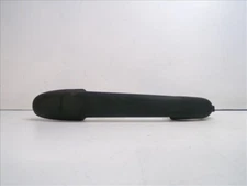 67758 rear outer door handle rh for MERCEDES A 160 1.6 G W168 1998-2004 1999