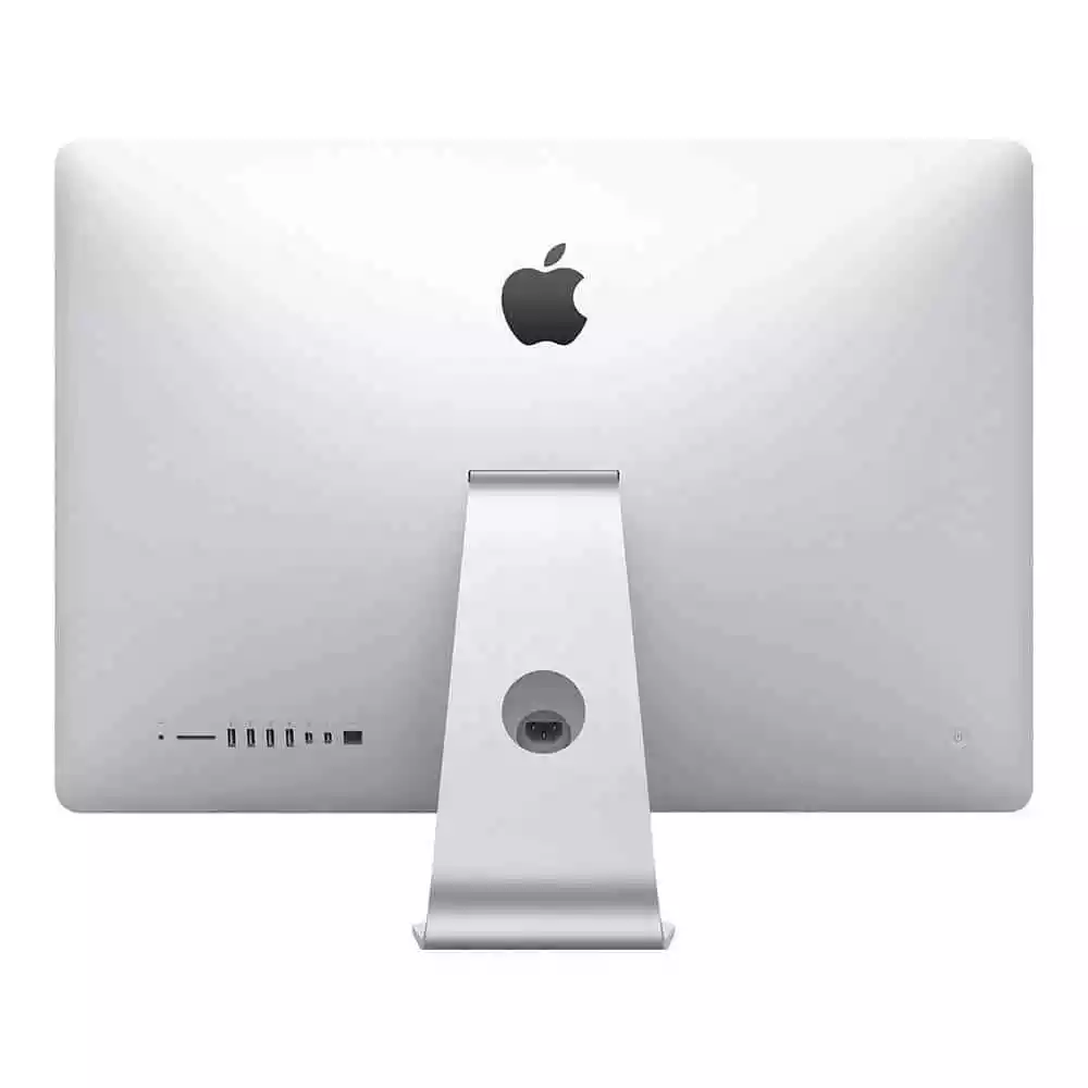 Apple iMac 27 Inch i7 32GB 1TB SSD Get OS X 2020 + Windows 10 !! Warranty!