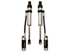 Suspension Shock Absorber Set Icon Vehicle Dynamics 67800CP