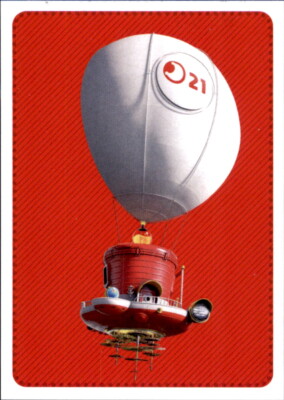 Super Mario Smashh Playtime 2023 Sticker 101