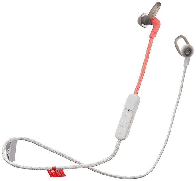 Plantronics Backbeat Fit 305 Wireless 