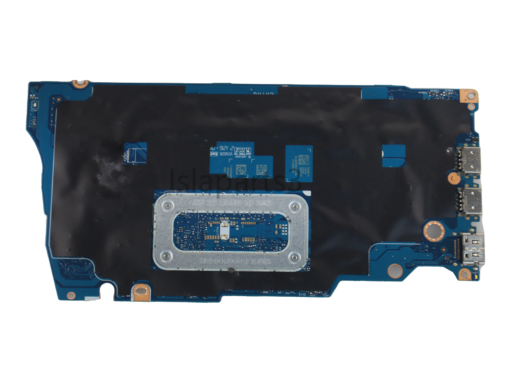 For Dell Inspiron 15 3511 Motherboard i3 I5 i7 LA-L241P 0FFWCW