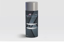 Spraydose für VW Audi LY9B BRILLANTSCHWARZ Y9B 400ml, Kratzer Reparatur