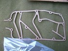 Picture 4 of 11