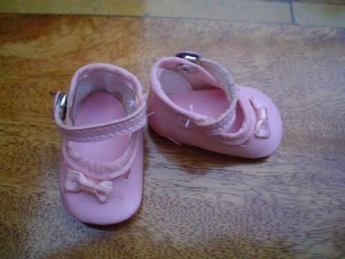 Iglior Scarpe Per Babole Reborn (2022