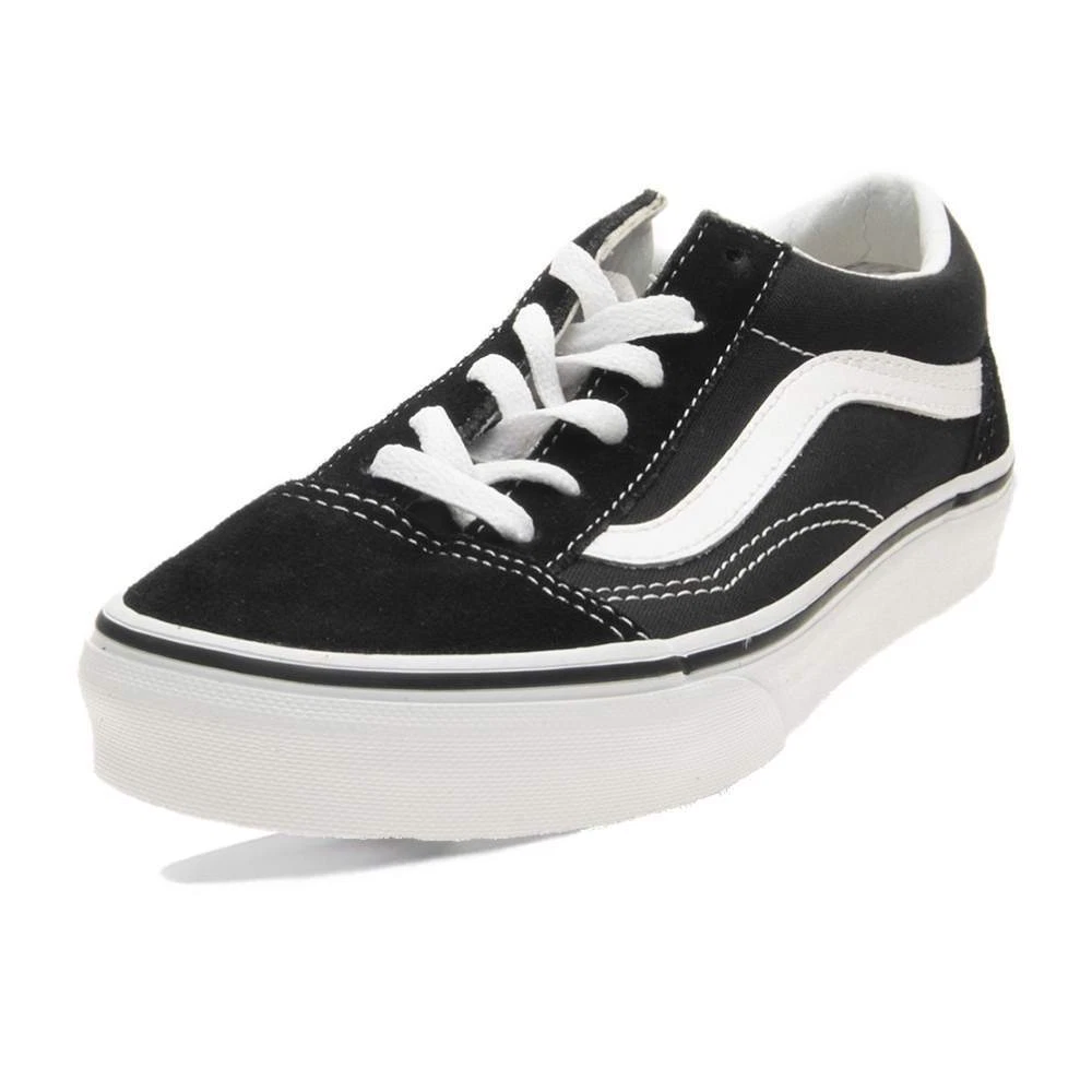 Vans scarpe platform sale