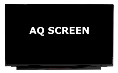 GENERICS Dell Inspiron 15 3525 3520 P112F FHD 40pin 144Hz 120hz LCD Non-Touch Screen