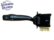 1999-2003 TOYOTA SIENNA HEADLIGHT TURN SIGNAL SWITCH NEW 84140-06010,