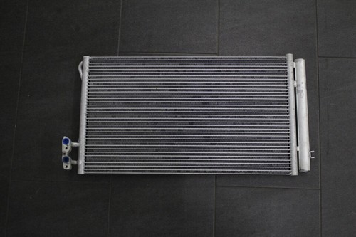 BMW 1er E81 3er E90 X1 E84 Z4 E89 Kondensator 9229021 Klimakondensator Trockner