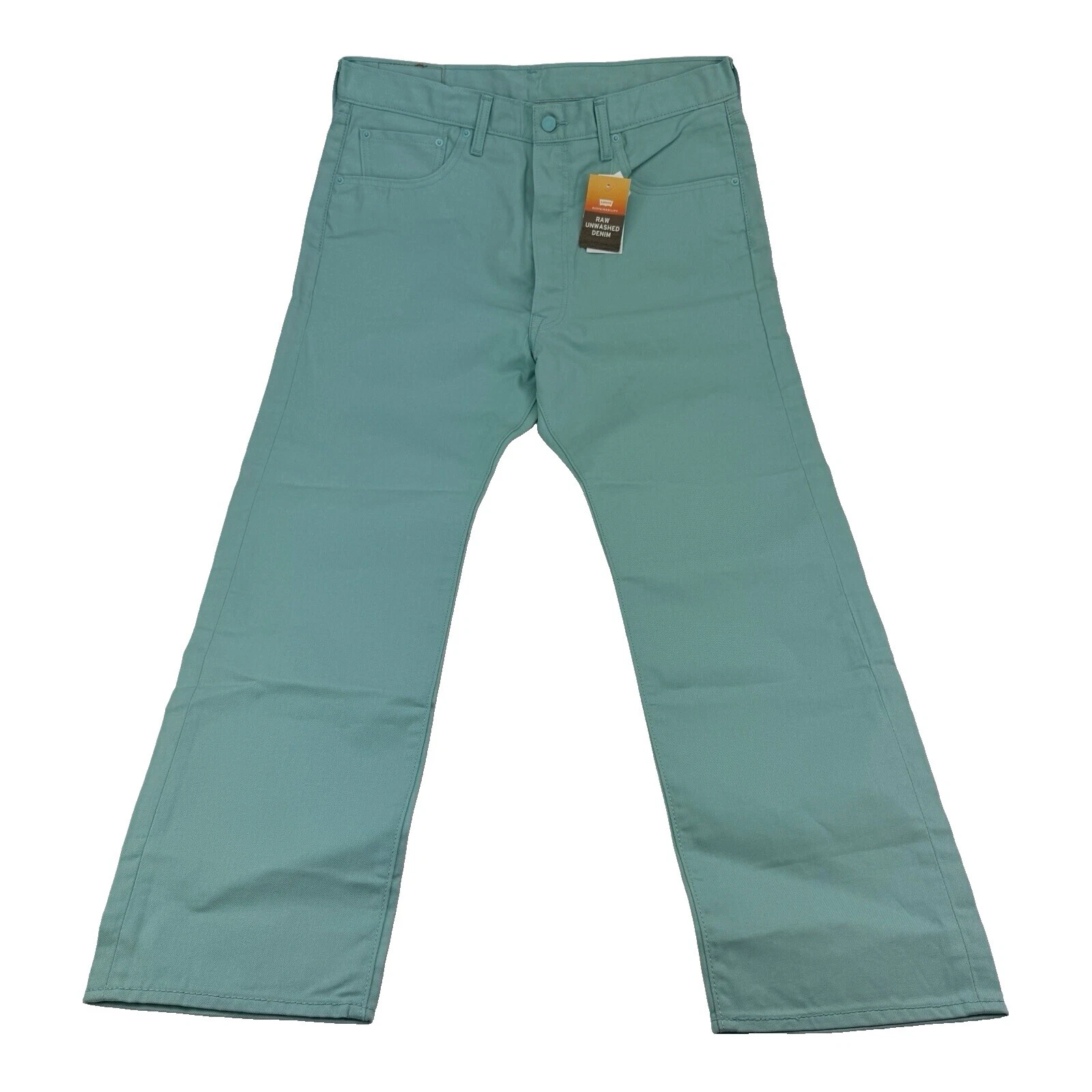 Levi's 501 36 Size Jeans for Men