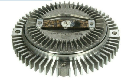 SWAG Kupplung Kühlerlüfter 20918678 für BMW online kaufen | eBay 