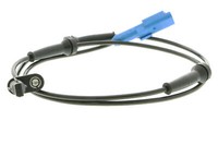 Vemo V42-72-0069 Sensor, Raddrehzahl FüR Peugeot