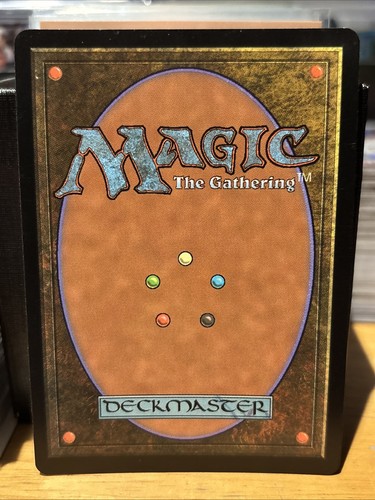 Joraga Warcaller Foil Japanese NM Worldwake MTG - Picture 2 of 2