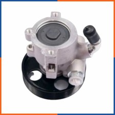 Pompe direction assistée Peugeot 108