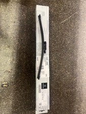 Mercedes-Benz E (213) GLA (156) Rear wiper blade A1568200045