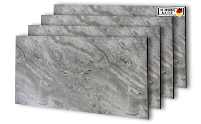 Wandverkleidung Steinoptik Wandpaneele Steinpaneele Granitoptik Marmoroptik 