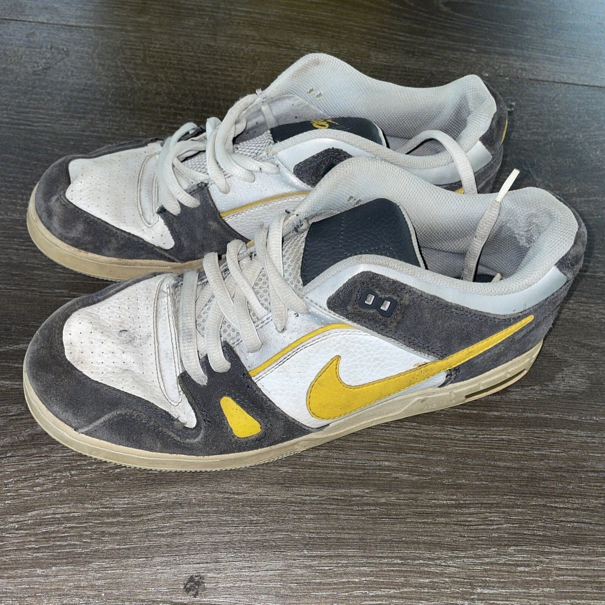Nike zoom oncore 2 store
