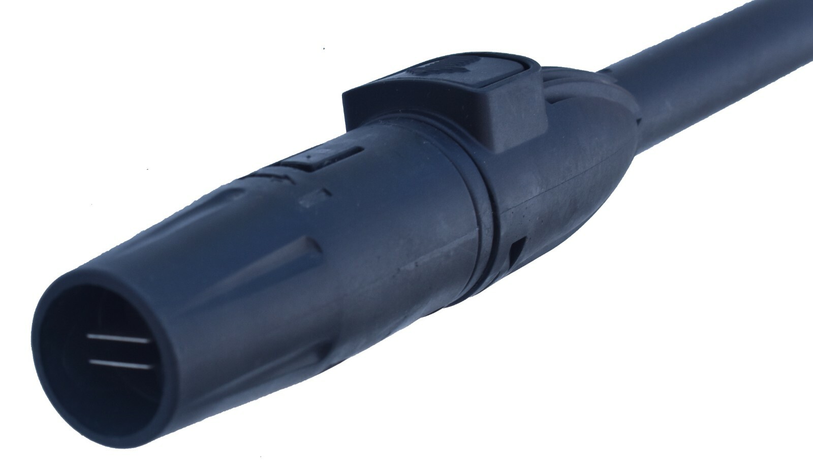 Complete Mac Allister Pressure Washer (For 3 Model Only) Fan Nozzle