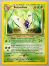 Pokémon Butterfree 19/75 Non-Holo Rare - 2001 Unlimited Neo Discovery - LP to NM