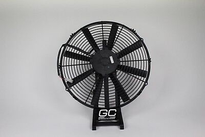 16 Mid Performance Cooling Fan (Puller