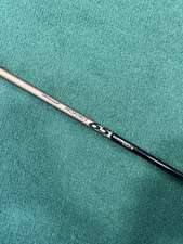 UST Mamiya ProForce 65 M4OX Regular Flex Mini Driver Shaft 42.5" w/TM Tip