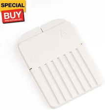 (5 Packs) Phonak Cerustop Filters