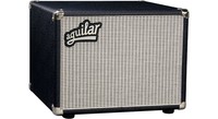Aguilar Db 112nt 1x12 Bass Cabinet Classic Black 8 Ohm Aguilar Db 112nt 1x12 Bass Cabinet Classic Black 8 Ohm