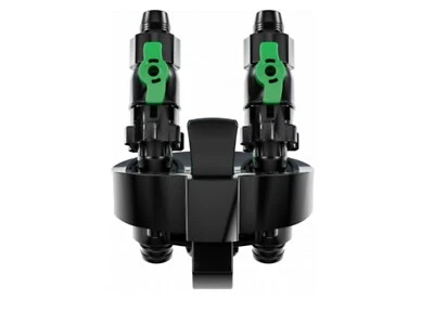 Tetra ERSATZADAPTER EX 400/500/600/700/800/1200 Plus