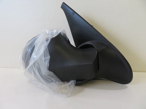 OS DRIVER RH DOOR WING MIRROR FOR RENAULT CLIO CAMPUS RN3267113 2008-2012