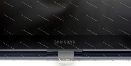 Samsung Galaxy Book S NP767XCM 13.3" FHD LCD Complete Assembly LED Touch Screen - 第 5/8 張圖片