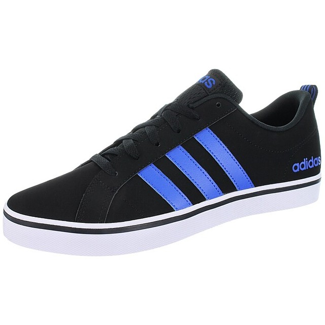 adidas aw4591