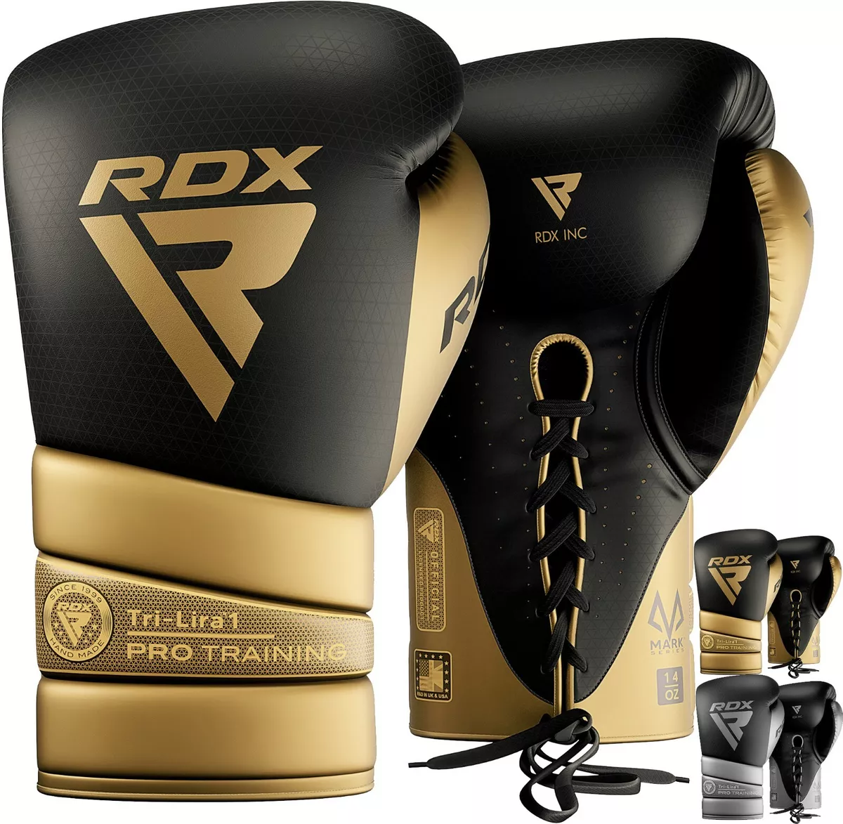Muay thai sales gym equipment