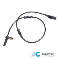 ABS Sensor Raddrehzahl vorne links / rechts Mercedes W211 S211 CLS W219 C219 ABS Sensor Raddrehzahl vorne links / rechts Mercedes W211 S211 CLS W219 C219