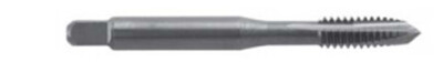Nachi List 973 Spiral Point Plug Tap 10-24 HSSE V3  3 Flute H3 87288