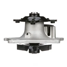 Engine Water Pump FITS DODGE/ CHRYSLER CARAVAN/ TOWN & COUNTRY / VOYAGER 3.8L V6