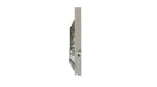 Refurbished Avaya Definity TN2793 24-Port Analog Circuit Pack