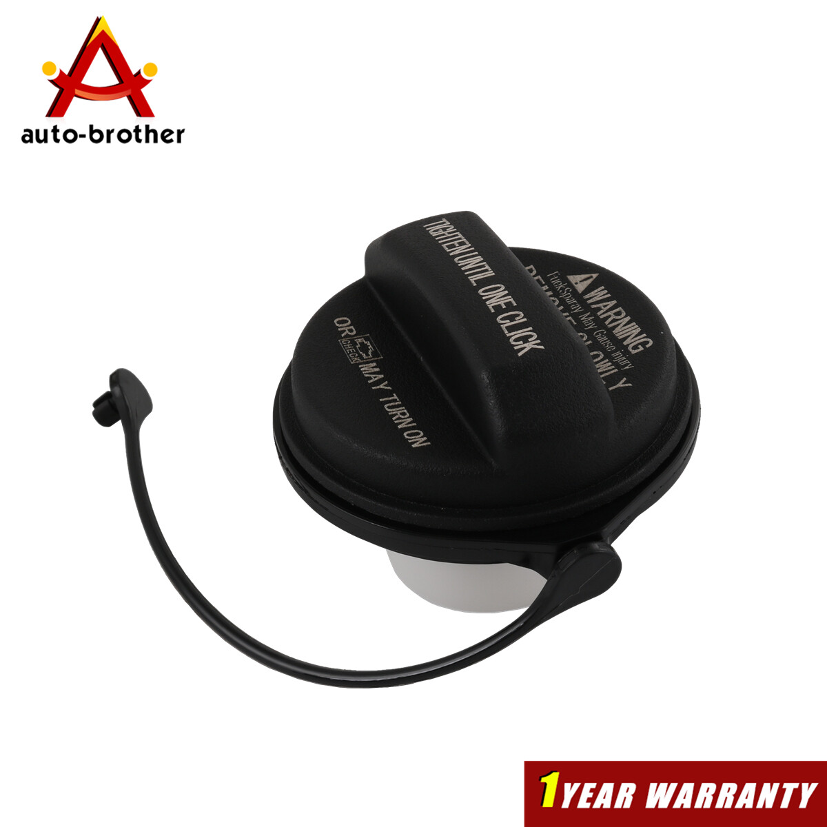 GAS/ FUEL CAP For Kia Sedona Rio Soul Optima 20192014 310103L600U eBay