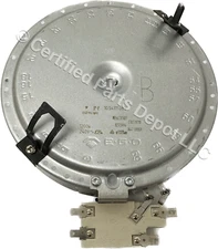 NEW OEM GENUINE FSP 6" Range Element 318178110 NOT AFTERMARKET ERP