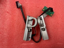 Supermicro CSE-829U Ear Left Rigt Right Ear 01-SC21858 01-SC21859