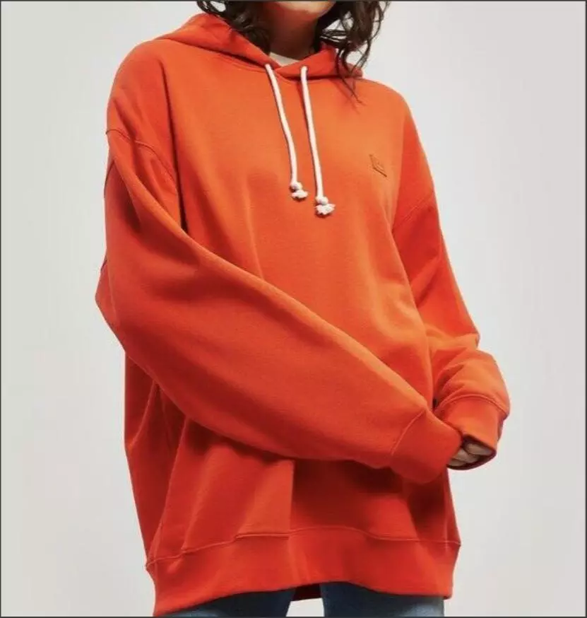 Acne studios cheap farrin
