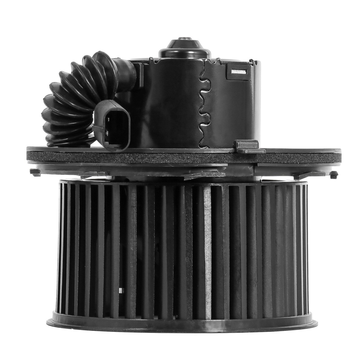 Blower Motor - 1999 Chevrolet Silverado 1500 | O'Reilly Auto Parts - Foto 3