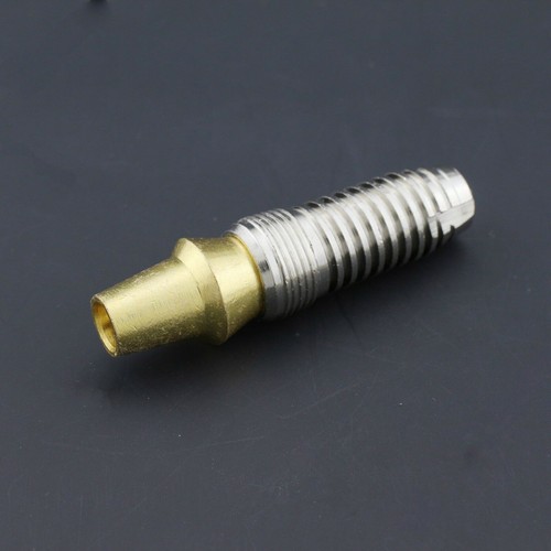 Dental Typodont Zahnmodell Implantat Pathologisch Perio Restauration Praxis Demo - Bild 64 von 312