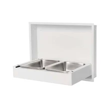 Fittes Murphy Bowl [Luxe]