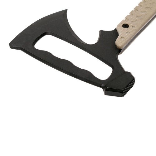 Gerber Downrange Tomahawk - Picture 4 of 7