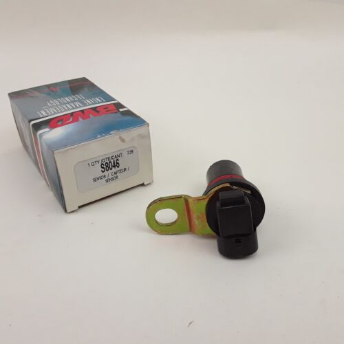 Vehicle Speed Sensor Fits Buick Park Avenue 1996 Cadillac Eldorado 1991 1995 - Picture 2 of 4