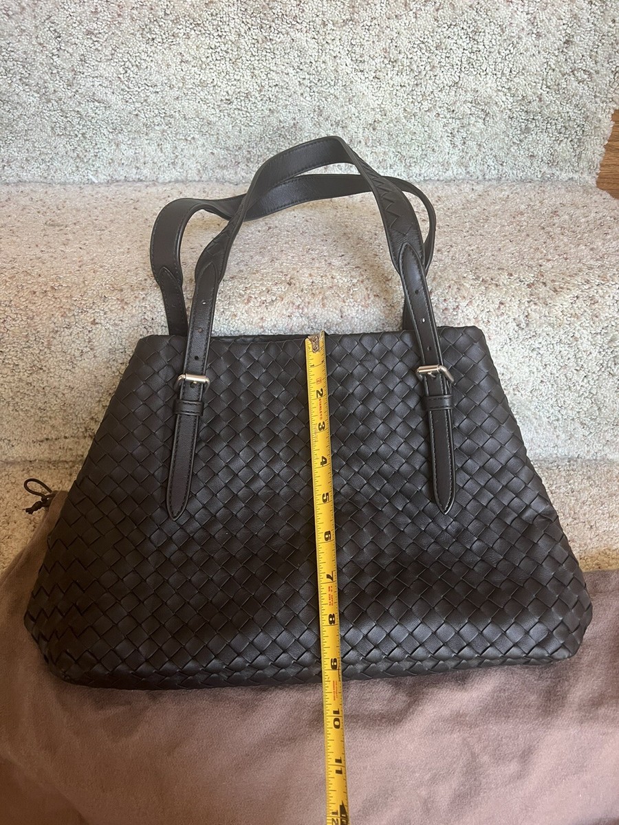 s-l1200.jpg s-l1200.jpg