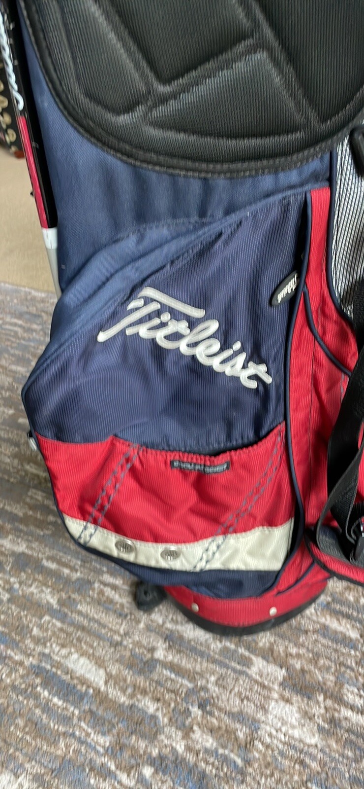 carry lite suitcase