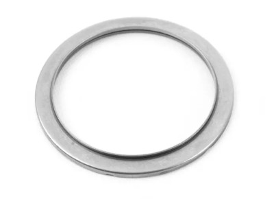 NEW MERCEDES-BENZ ML W164 AXIAL NEEDLE ROLLER BEARING A2209812510 