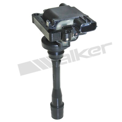 Ignition Coil Walker For 2003 Mitsubishi Outlander 2.4L L4